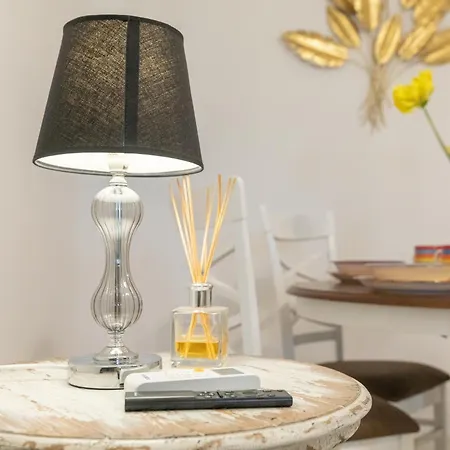 Hils Pallady 14 Apartament *