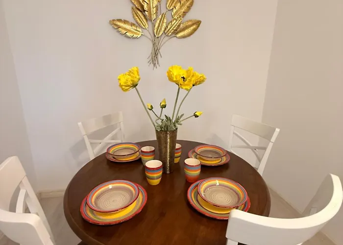 Hils Pallady 14 Бухарест