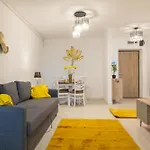 شقة Hils Pallady 14 *